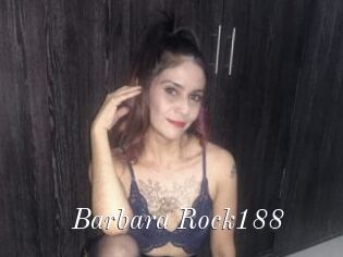Barbara_Rock188