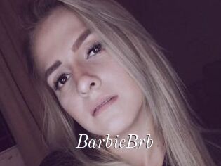 BarbieBrb