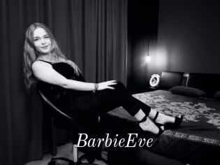 BarbieEve