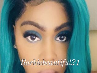 Barbiebeautiful21