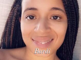 Bardi