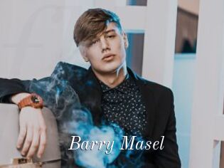 Barry_Masel