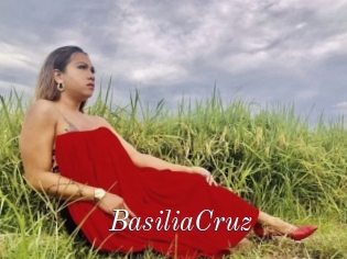 BasiliaCruz