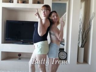 Batty_Irene