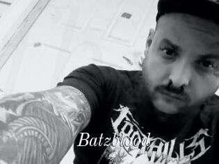 Batzblood