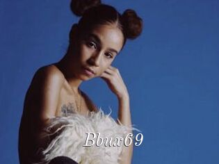 Bbux69