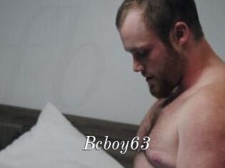 Bcboy63