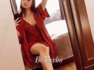 BeTurbo