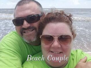 Beach_Couple