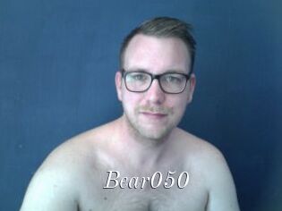 Bear050