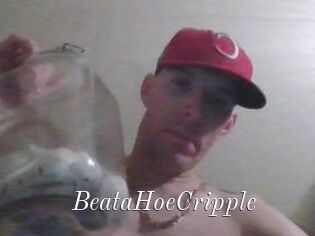 BeataHoeCripple
