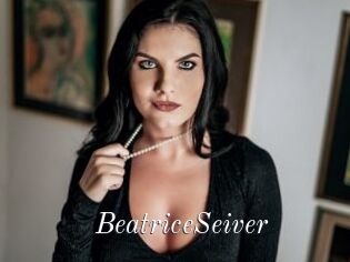 BeatriceSeiver