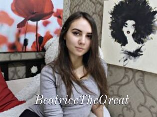 BeatriceTheGreat
