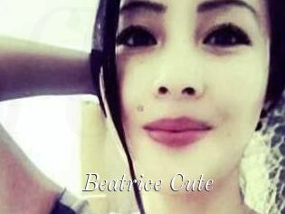 Beatrice_Cute