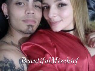 BeautifulMischief