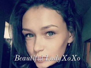 Beautiful_LadyXoXo
