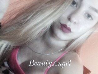 BeautyAngel_