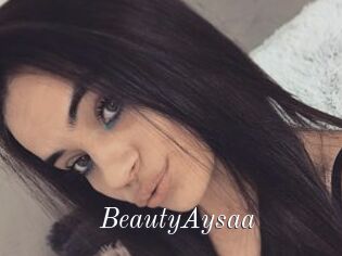 BeautyAysaa