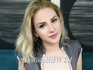 BeautyBBW21