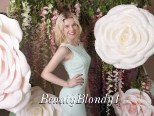 BeautyBlondy1