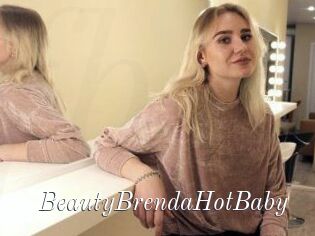 Beauty_BrendaHotBaby