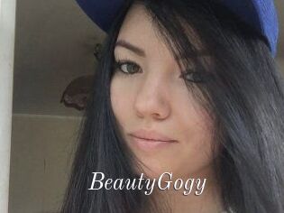 Beauty_Gogy