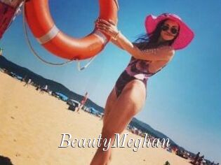 BeautyMeghan