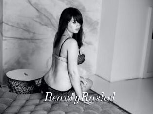 BeautyRashel
