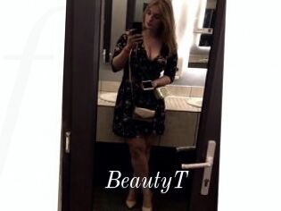 BeautyT