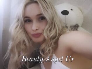 Beauty_Angel_Ur