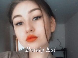 Beauty_Kat