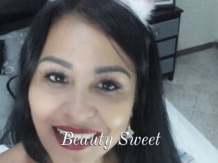 Beauty_Sweet_