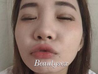Beautysex