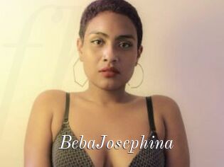 BebaJosephina