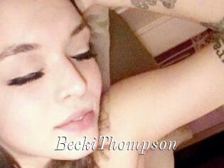 Becki_Thompson