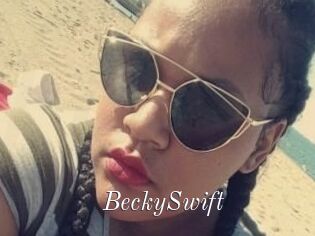 Becky_Swift
