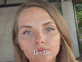 BeeDee