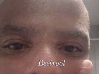 Beetroot