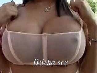 Beisha_sex
