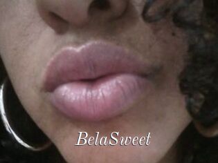 BelaSweet