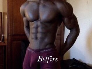 Belfire