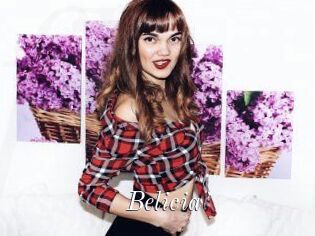 Belicia