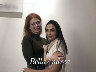 BellaAndrea