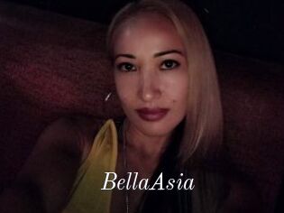 BellaAsia