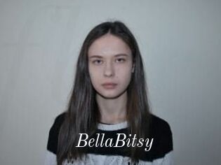 BellaBitsy