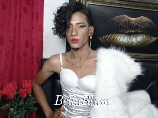 BellaBlum