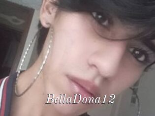 BellaDona12