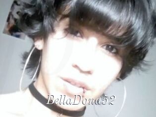 BellaDona52