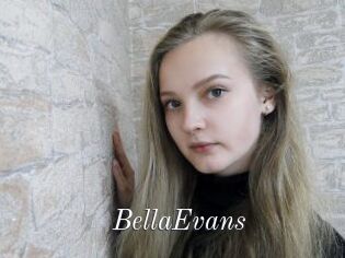 BellaEvans