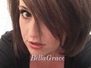 BellaGrace